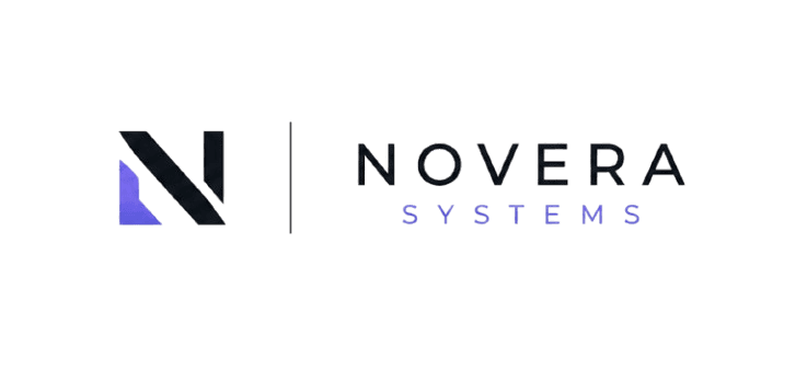 Novera Systems